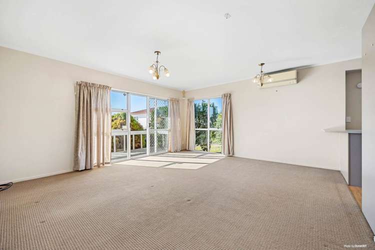 2/113 Lynwood Road New Lynn_7