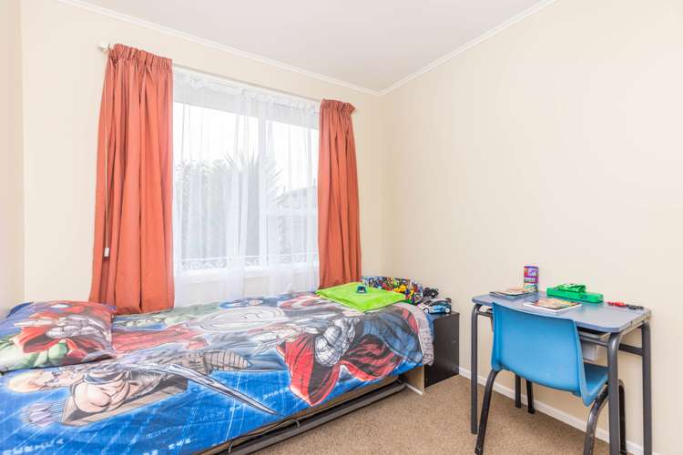 51 Eastburn Street Papakura_6