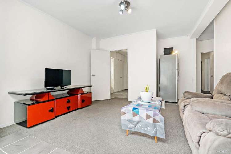 58 Hope Farm Avenue Pakuranga Heights_6