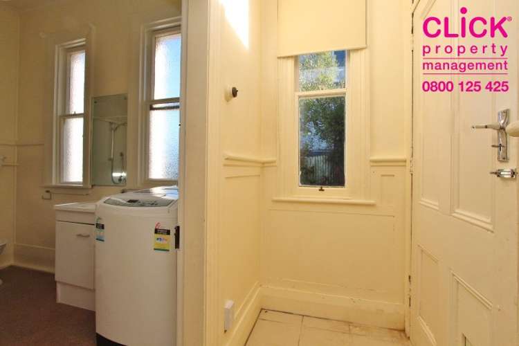 307 High Street 2202_13