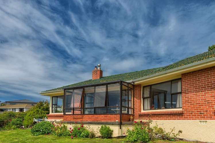 5 Lagan Street Bluff_12