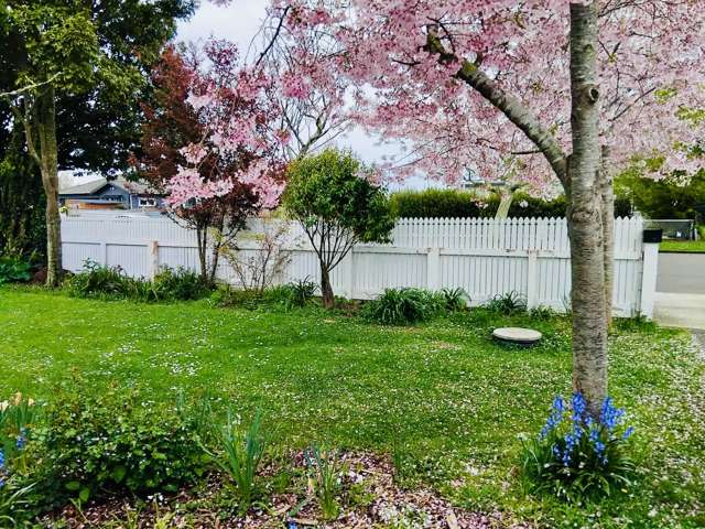 32 Worcester Street West End_3