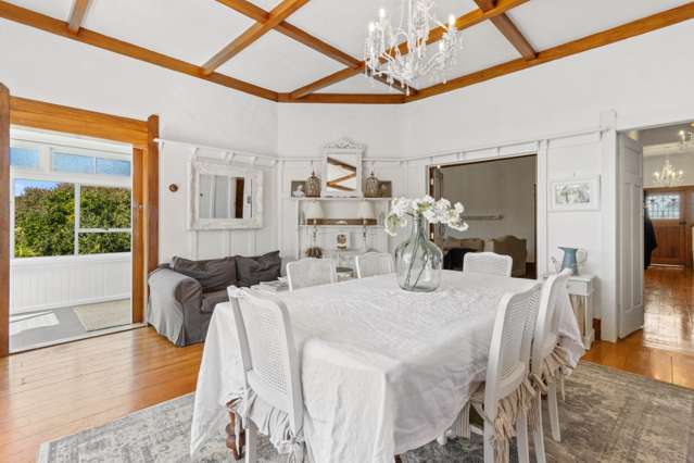 234 Frontier Road Te Awamutu_3