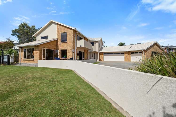 10A Shelter Grove Frankleigh Park_23