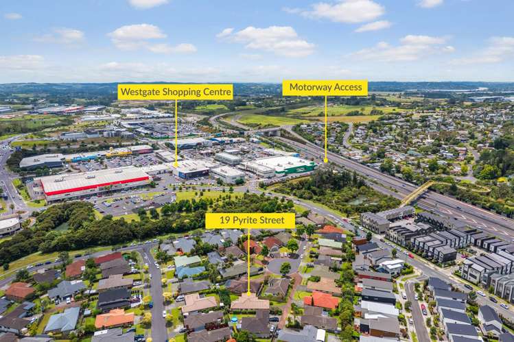 19 Pyrite Street Westgate_25