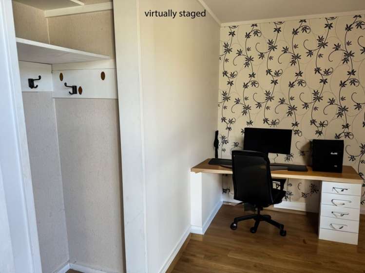 24 Mckenzie Street Witherlea_11