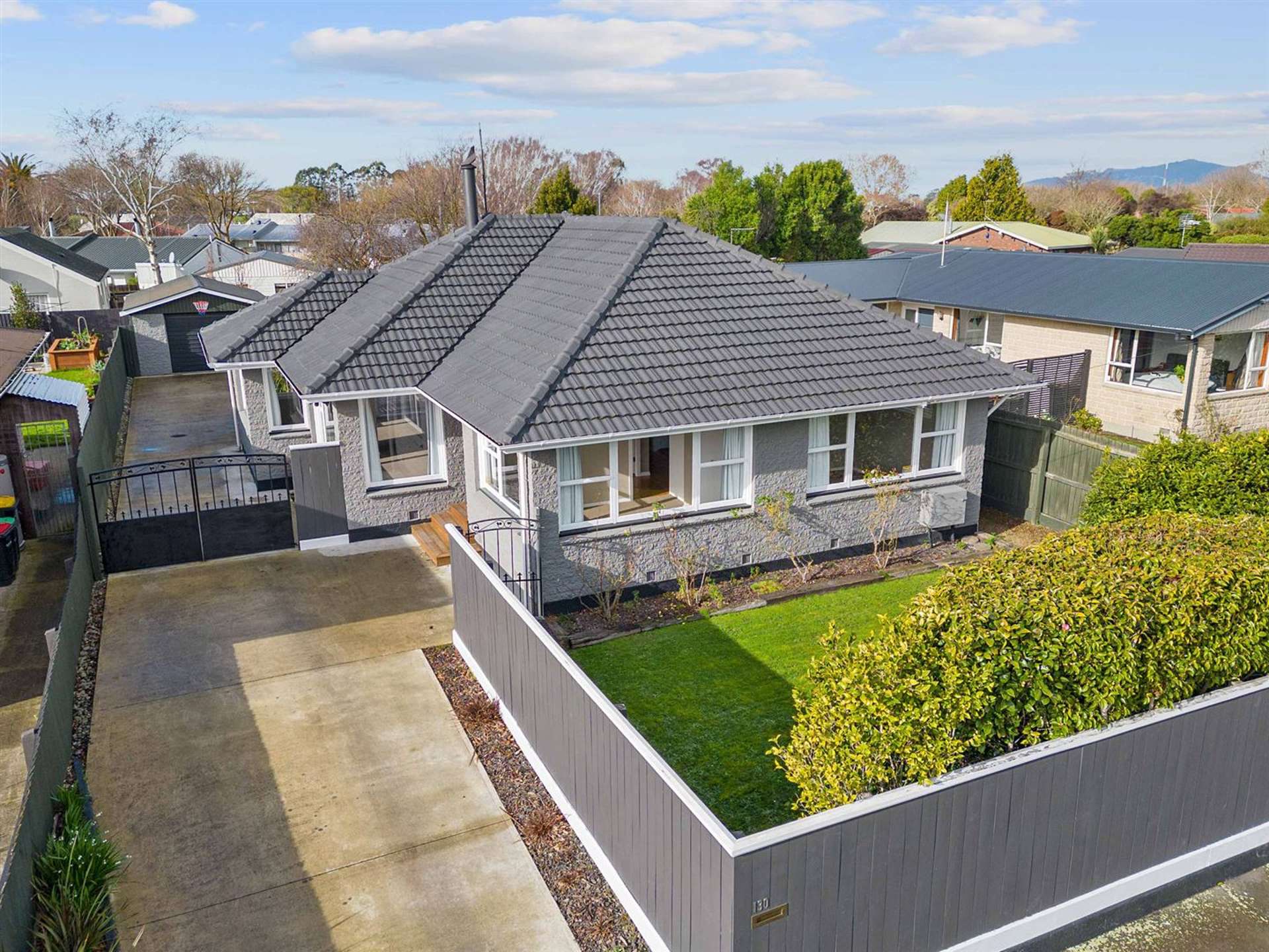 130 Grimseys Road Redwood_0