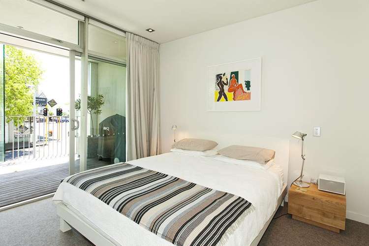 303/429 Parnell Road Parnell_10