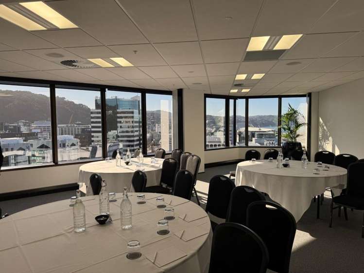 171 Featherston Street Wellington Central_8