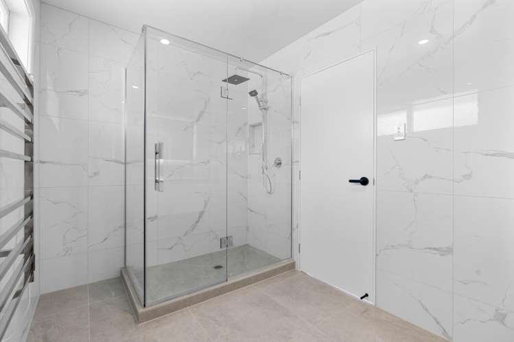 514a Blockhouse Bay Road Blockhouse Bay_15