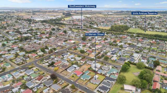 16 Mervan Street Mangere East_3