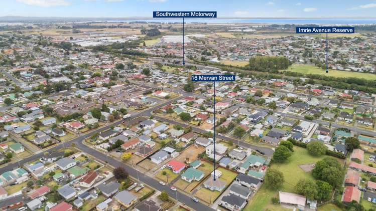 16 Mervan Street Mangere East_3