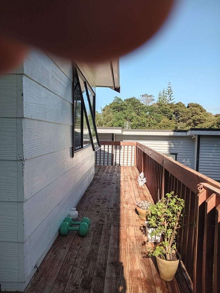 20 Thistledew Place Bayview_11