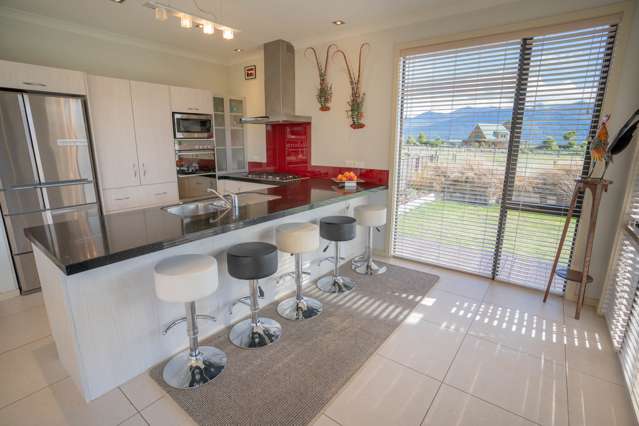 10 Kaipo Drive Te Anau_3