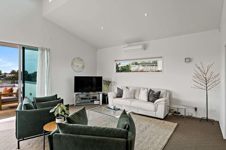 9 Maungarei Road Remuera_19