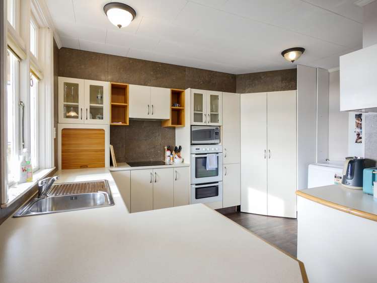 29 Precelly Street Allanton_5