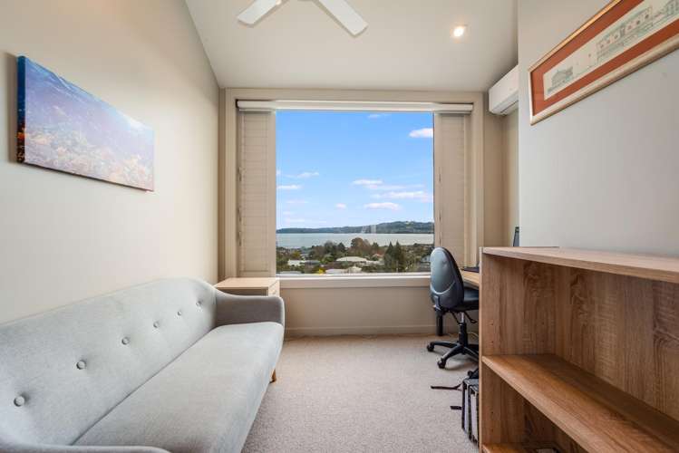 1/21 Henry Hill Road Taupo_8