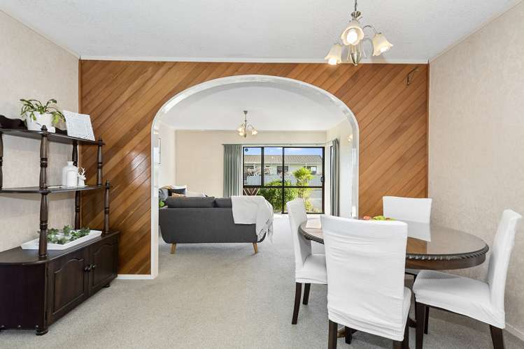 36 Page Street Morrinsville_7