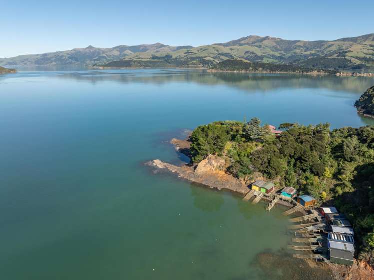 20 Archdalls Road Robinsons Bay_34