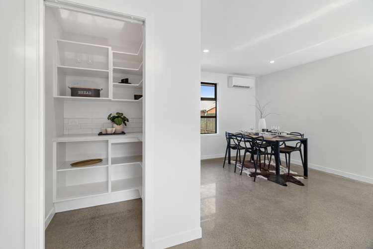 40b Matai Street Maeroa_8