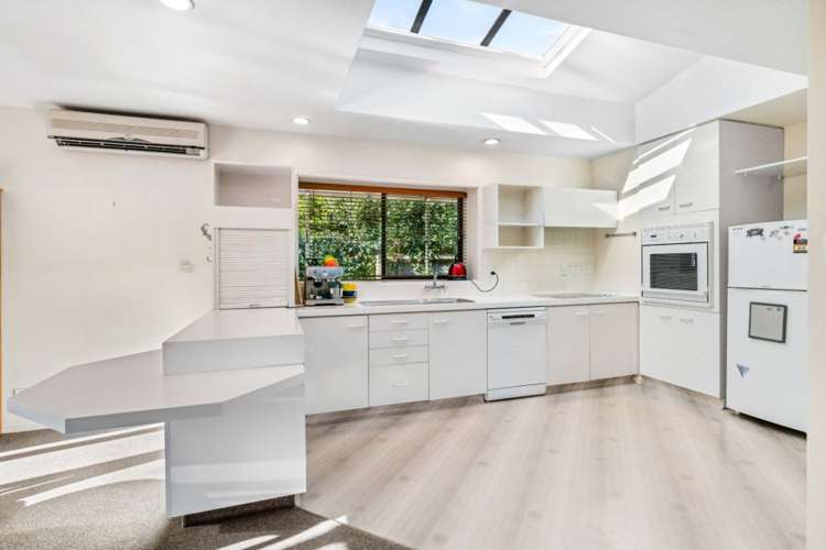 4 Ferniehurst Street Somerfield_16