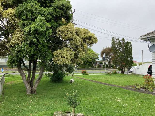 21 Churchill Avenue Manurewa_2