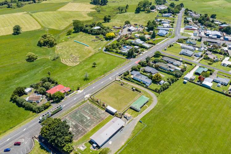 28 Tahuna-Ohinewai Road Morrinsville_12