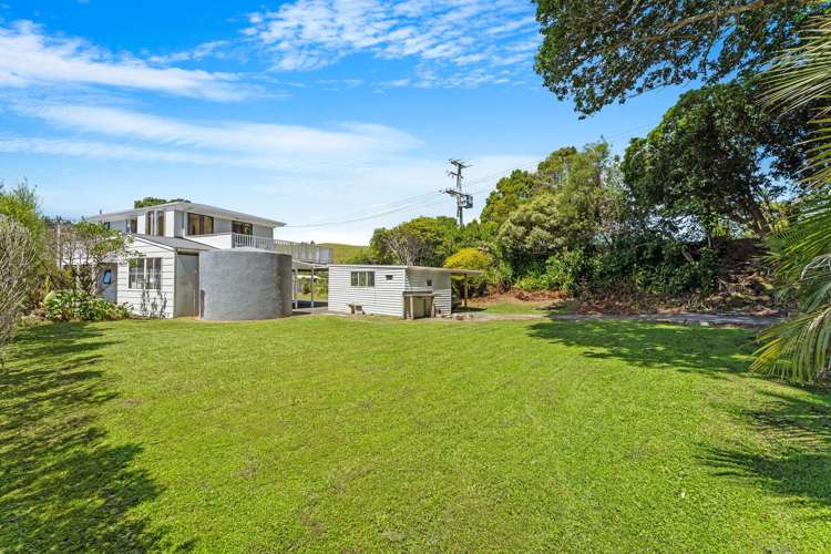 89 Clinton Road Tawharanui Peninsula_37