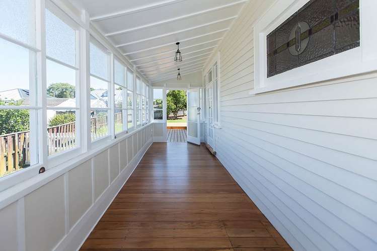 9 Tamaki Avenue Otahuhu_15