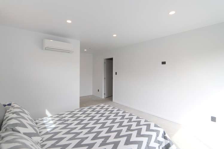 28 Kennedy Way New River Ferry_12