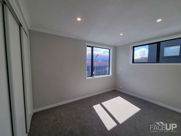 27 Harewood Street Whenuapai_13