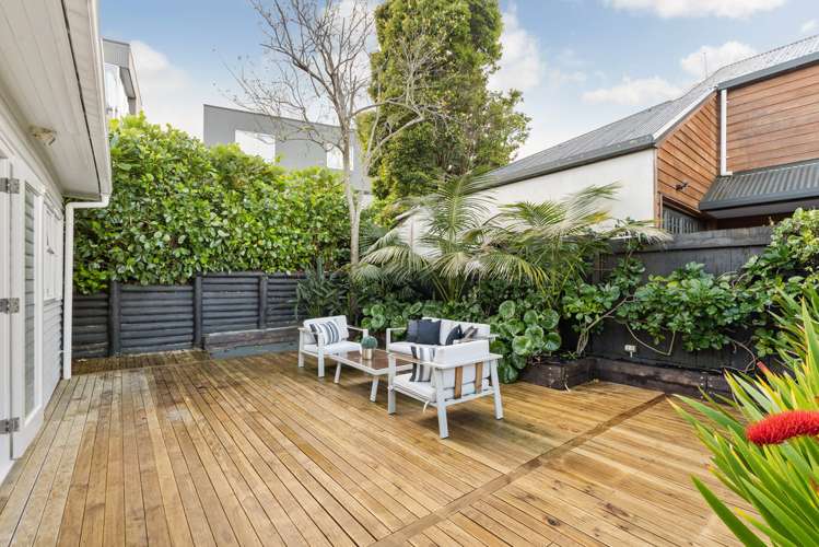 76c Rukutai Street Orakei_12