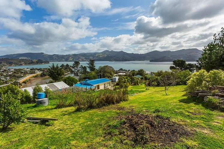 67a Oxley Crescent Broad Bay_7