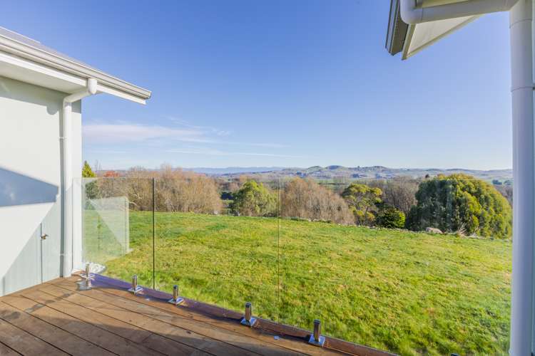 22B Mangatarata Road Waipukurau_10