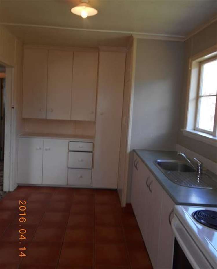 15 Westminster Road Wainuiomata_4