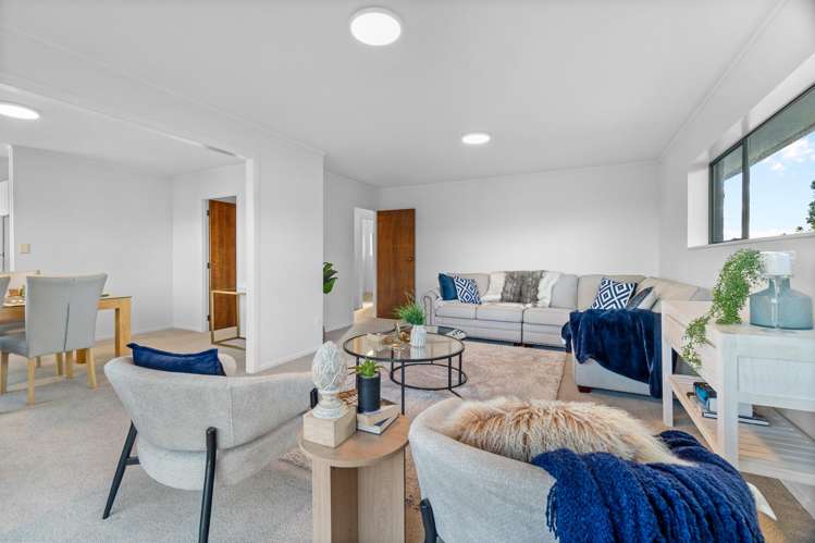 1/965 Beach Road Torbay_9