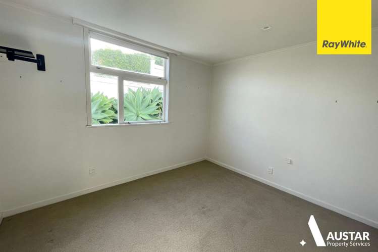 B/146 Paritai Drive Orakei_5