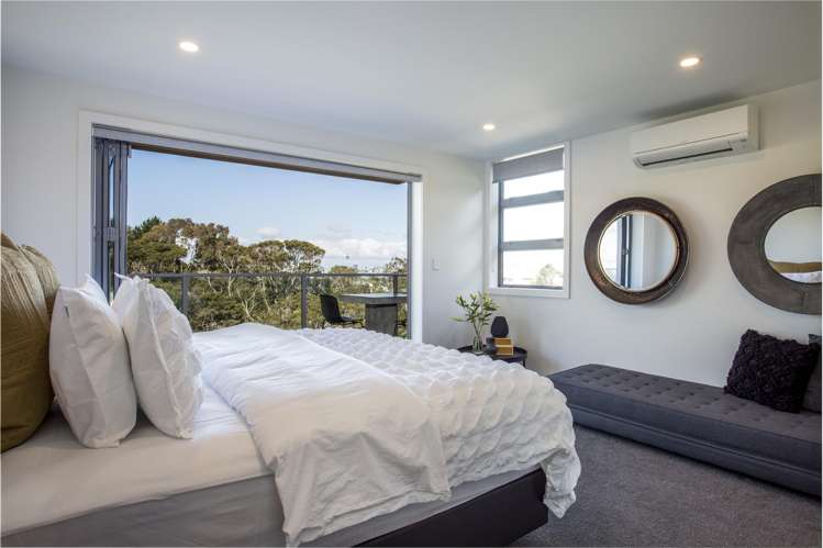 8D Huka Road Birkenhead_10