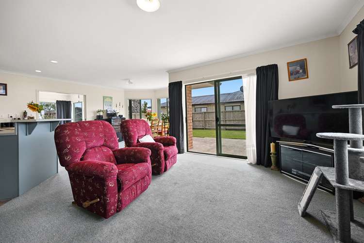 15 Kittyhawk Place Melville_9