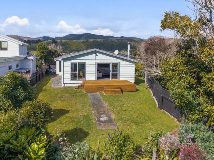 3 Miro Road Raumati South_16