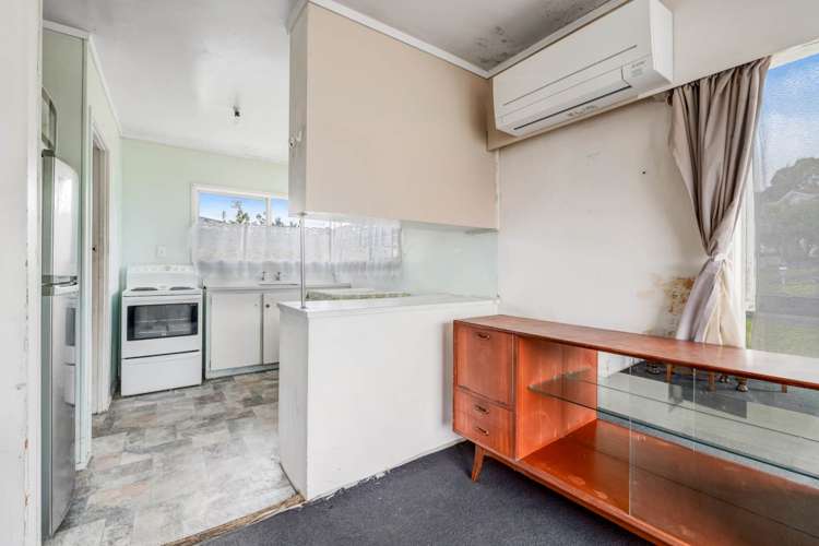 1/20 Celeste Place Totara Vale_6