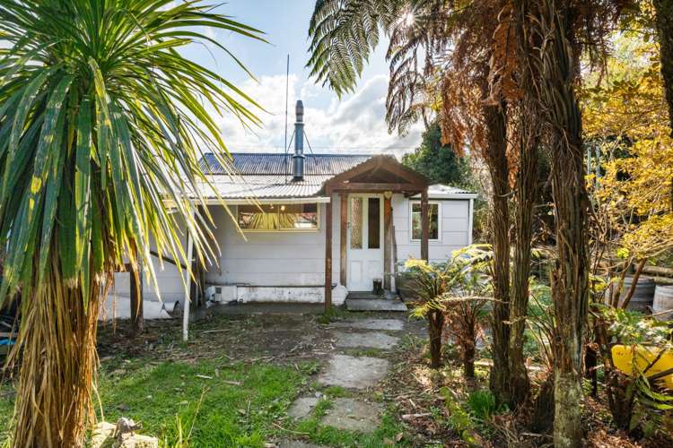 54 Union Street Waihi_14