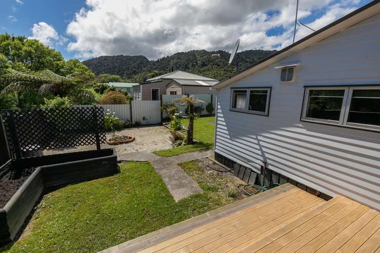 31 Fox Street Cobden_12