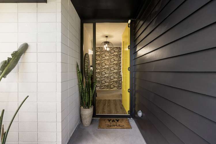 168 Rowesdale Drive Ohauiti_3