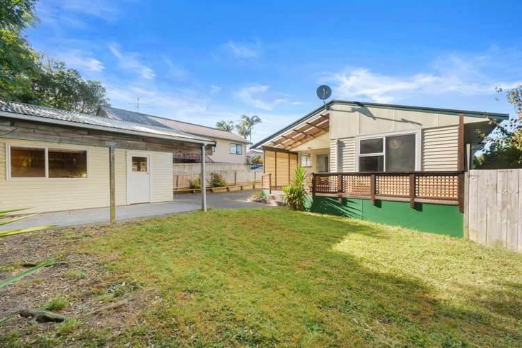 37A Neal Avenue Glenfield_15