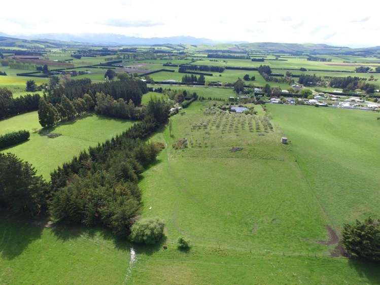 31 Kellaway Terrace Waikari_22