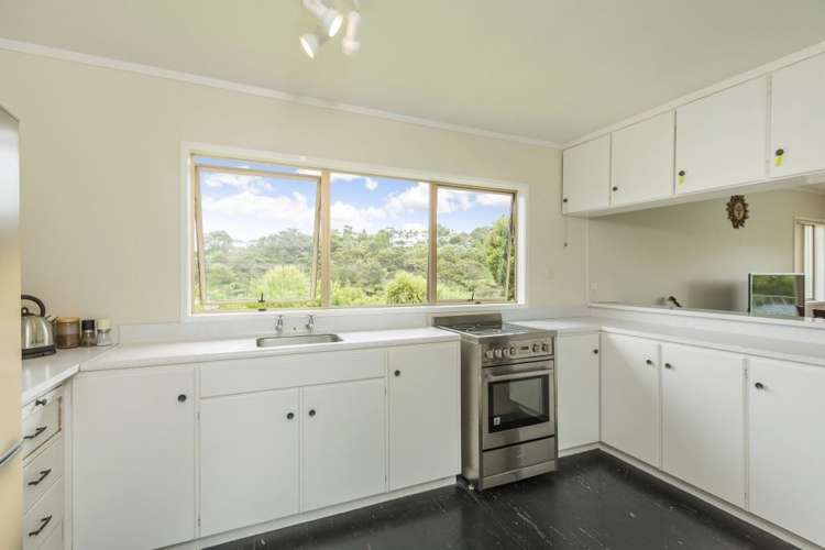 12/22a Church Street Northcote Point_6