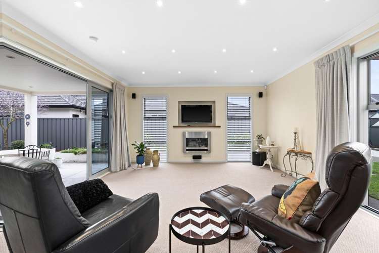 41 Tasman Drive Poraiti_8