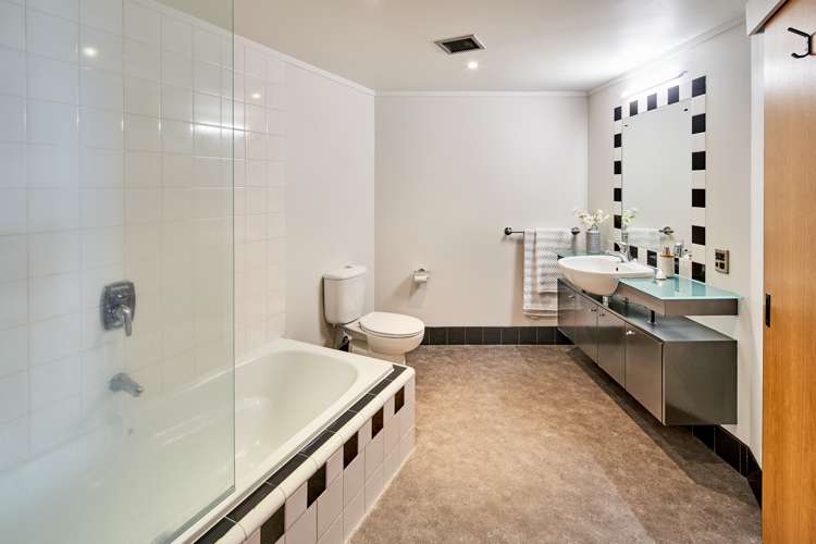 21/80 Victoria Street Wellington Central_8