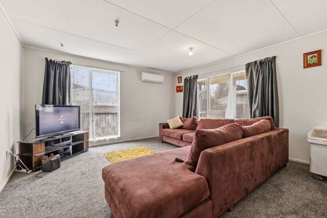 20 Rountree Place Conifer Grove_4